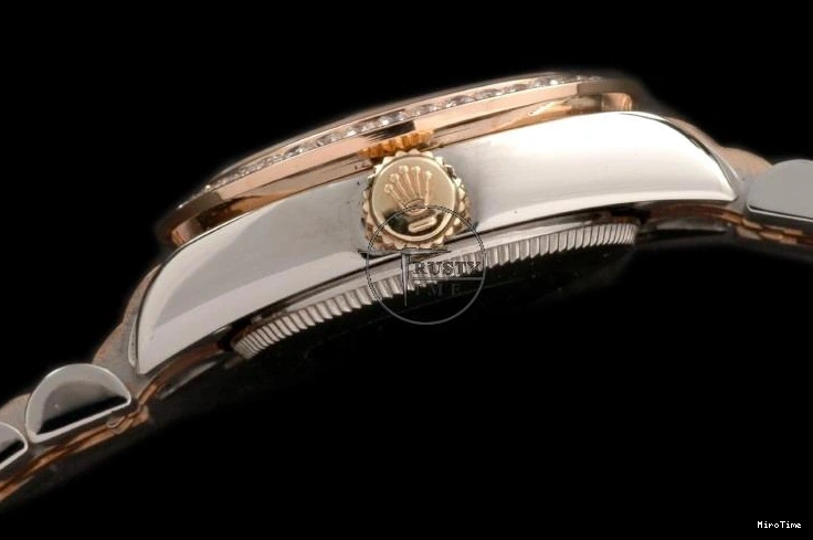 MiroTime 1031 RDJLD0050 – DJ Ladies